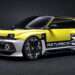 Renault’s Wild 536bhp R5 Turbo 3E Sees First Batch Sell Out Within Hours
