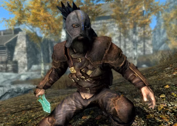 Thieves Guild