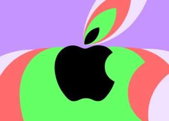 Siri