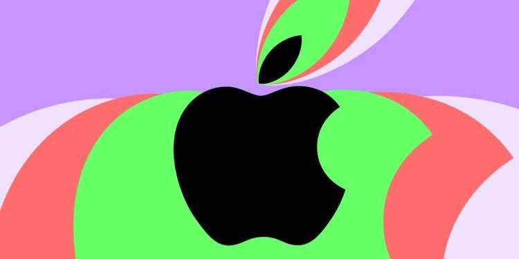Siri