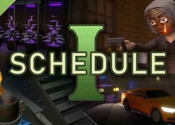 How to Use Console Commands in Schedule 1