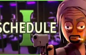 How to Open Console in Schedule 1