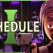 How to Open Console in Schedule 1