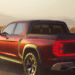 Volkswagen Eyes SUV Expansion and Pickup Possibilities Amid U.S. Market Shift