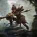 How to Get Tangletongue Forked Spear in Path of Exile 2
