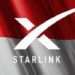 Musk's Starlink Satellite Internet Service to Launch in South Korea This Year