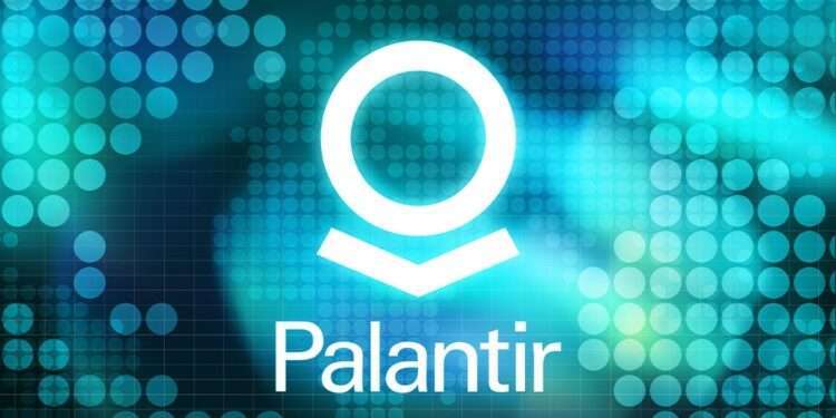 Palantir AI System Acquired by NATO for Military Applications