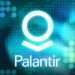 Palantir AI System Acquired by NATO for Military Applications