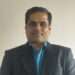 Suryanarayanan Ramamurthy, Head of Data Science, Contentstack