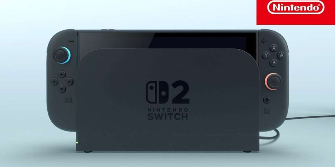 How to Pre-Order Nintendo Switch 2 at Best Buy - TechStory