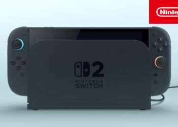 How to Preorder Nintendo Switch 2 Through Walmart