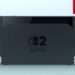 How to Preorder Nintendo Switch 2 Through Walmart