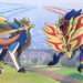 How to Beat Gigantamax Snorlax in Pokémon Sword and Shield