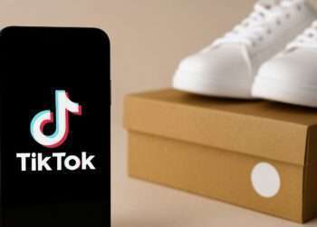 TikTok Prepares to Launch E-Commerce Platform in Japan Amid Global Expansion Push