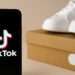 TikTok Prepares to Launch E-Commerce Platform in Japan Amid Global Expansion Push