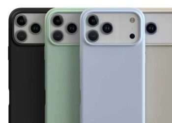 Tim Cook