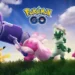 How to Catch Tinkatink in Pokémon GO
