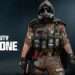 How to Unlock the Trailblazer Operator Skin in Call of Duty Warzone