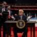 Trump Administration Cuts White-Collar Crime Enforcement: Adani and Cognizant Likely to Benefit