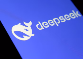 US House Committee Brands China's DeepSeek a "Profound Threat"