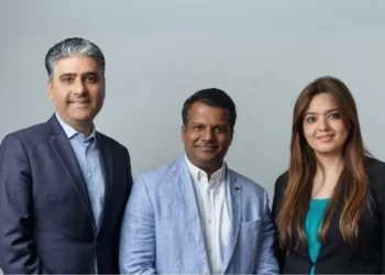 Uniqus Consultech Raises $20M Series C to Redefine Global Consulting with AI-Powered Innovation