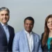 Uniqus Consultech Raises $20M Series C to Redefine Global Consulting with AI-Powered Innovation