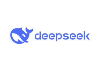 DeepSeek's Breakthrough Unleashes a Torrent of New Chinese AI Models