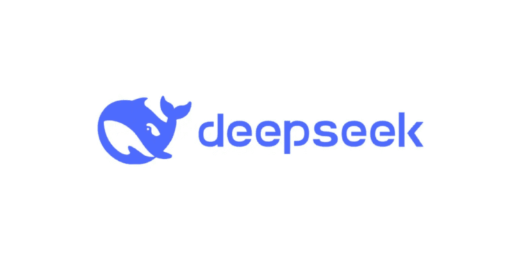 DeepSeek's Breakthrough Unleashes a Torrent of New Chinese AI Models