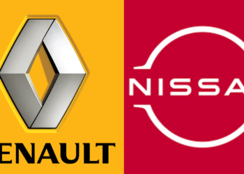 Renault and Nissan Revamp Alliance Amid Nissan’s Turnaround Efforts