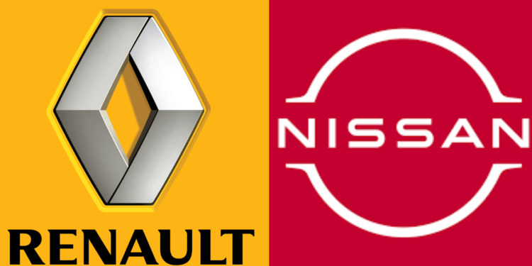 Renault and Nissan Revamp Alliance Amid Nissan’s Turnaround Efforts