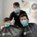 Urban Company’s $60M IPO: What It Means for Investors, Gig Workers & Users