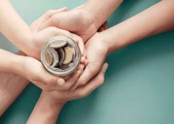 What Happens to a Child Saving Plan If the Parent (Policyholder) Passes Away?