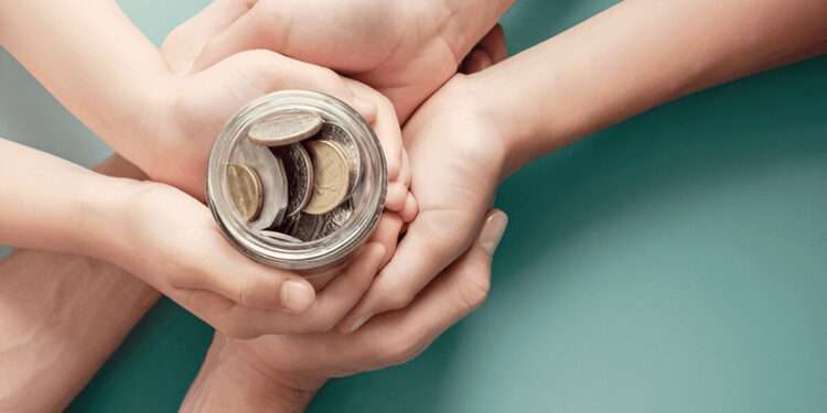What Happens to a Child Saving Plan If the Parent (Policyholder) Passes Away?