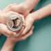 What Happens to a Child Saving Plan If the Parent (Policyholder) Passes Away?