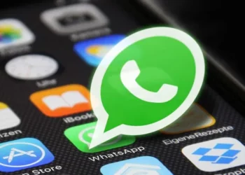 WhatsApp Users Face Hours-Long Outage Across Multiple Countries