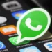 WhatsApp Users Face Hours-Long Outage Across Multiple Countries