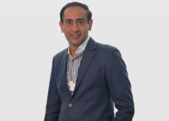 Rahul Kanwal Leaves India Today After 22 Years Amid Speculation Over NDTV Role
