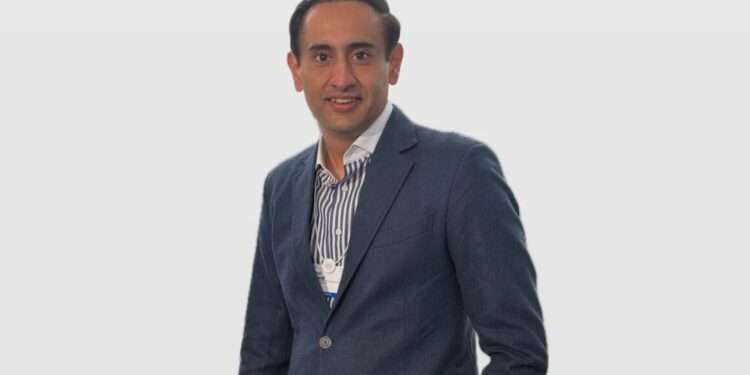 Rahul Kanwal Leaves India Today After 22 Years Amid Speculation Over NDTV Role