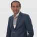 Rahul Kanwal Leaves India Today After 22 Years Amid Speculation Over NDTV Role
