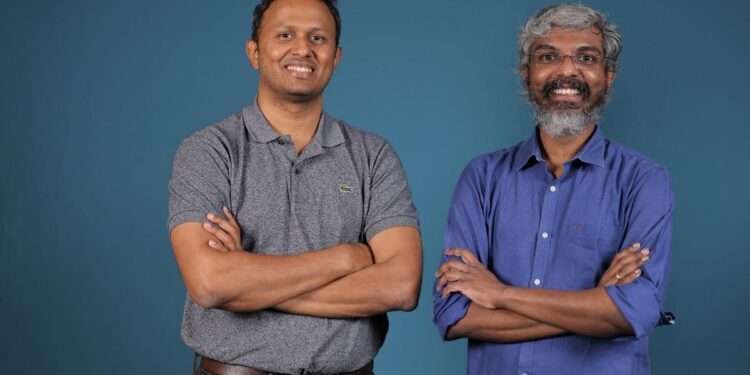 Juspay Raises $60 Mn in Series D Round to Power Global Expansion and AI Innovation