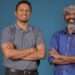Juspay Raises $60 Mn in Series D Round to Power Global Expansion and AI Innovation
