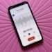Voice memo