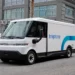 GM Reduces Production of BrightDrop EV Vans, Idles Canadian Facility Through 2025