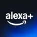 Amazon’s Alexa+ Launches: A New Era in AI Assistance