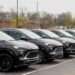 Buick's Winning Streak at Risk as Tariffs Threaten Sales Momentum