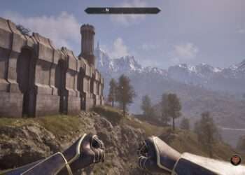 Oblivion