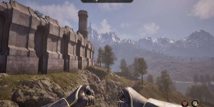 Oblivion