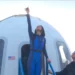 Blue Origin