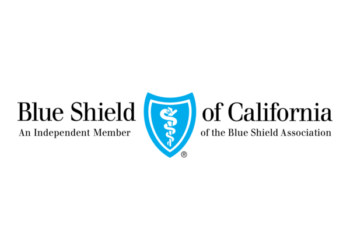 Blue Shield of California Data Breach Exposes Health Information of 4.7 Million Members