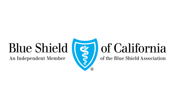 Blue Shield of California Data Breach Exposes Health Information of 4.7 Million Members